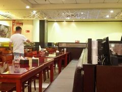 -宏状元现熬粥·京味菜(三里河店)