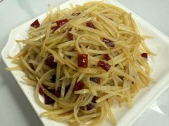 -黑皮酸菜鱼(三山街店)