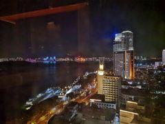 -必胜客(海滨店)
