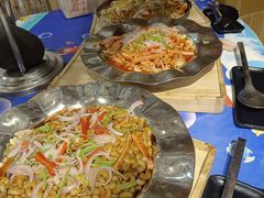 -稷泽·海丽宾雅温泉度假酒店