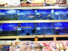 -202特色排档(五缘湾店)