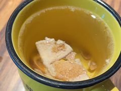 -太二酸菜鱼(海口友谊广场店)