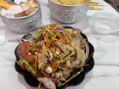-啰啰冰屋(景洪总店)