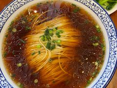 -同得兴面馆.苏式面.三虾面(园区店)