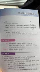 -中国福利会国际和平妇幼保健院(徐汇院区)