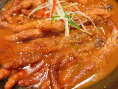 -映像威海·海鲜味道(市区店)