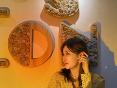 -FACE·日本小颜美容整骨(福田店)