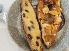 -野人串吧.烤串(于洪广场店)