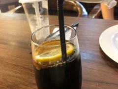 -1861意大利餐厅(文化广场店)