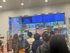 -护国寺小吃(新街口店)