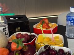 -东吴水韵(吴中店)