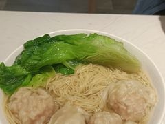 -虾饺妹·酒家(海珠广场店)