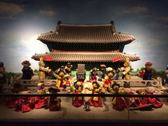 iphone_upload_pic-成都泰迪熊博物馆