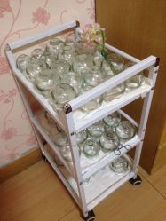 -本真坊美容美体沙龙