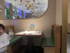 -佬肥猫(七宝宝龙店)