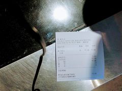 -都可手作(学士街手作店)