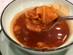 -水天堂西餐厅(常熟永旺店)