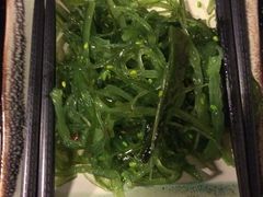 -春笙食堂.丼饭拉面寿司(GOGO新天地店)