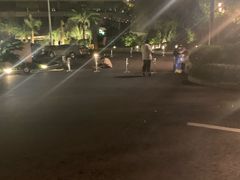 -上海浦东嘉里大酒店