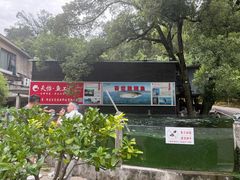 -天怡·鱼工厂(梅溪湖店)