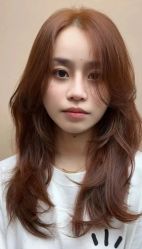 -Mihair咪嗨尔美发沙龙