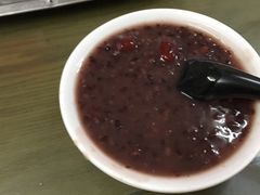 -四平包子铺