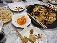 -咏哇(厦门翔安汇景广场店)