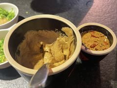 -有料儿铜锅(白堤路店)