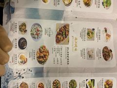 -渔太泰漓江小馆·广西融合菜(西街店)