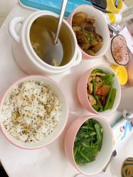 点击看大图 -英泽产后护理中心(南海总店)