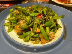 -桃源新村双台子店