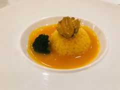 -芭菲盛宴·环球美食(锦城万达广场店)