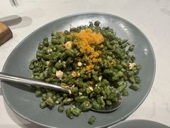 -鹿港小镇(黄金店)