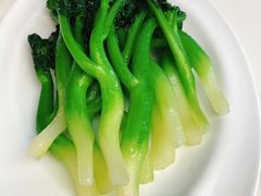-鼎泰丰(渔阳店)