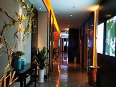 -金色印象·HiFi影音·按摩足疗(南滨印象店)