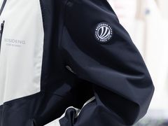 -武汉荟聚