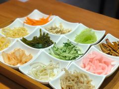 丝娃娃-怪噜范·老贵阳街头名小吃(鸿通城店)