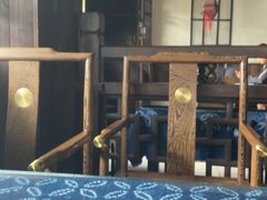 -香满楼(临安路店)