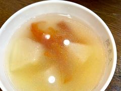 -陆长玖古法猪脚饭(玄风桥店)