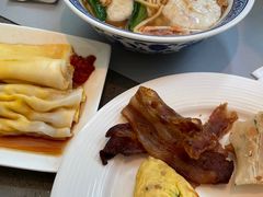 -广交会威斯汀酒店