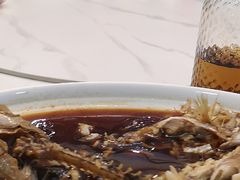 -普天和酒楼·新津菜·烤鸭(天津之眼店)