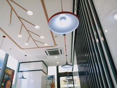 -达美乐比萨(大冲店)
