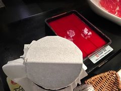 -重八牛府之小有名气(大望路店)