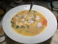 -陶陶居酒家(SM二期购物广场店)