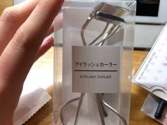 -MUJI无印良品(世博源店)