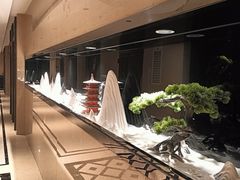 -永膳精致本味湘菜(麓谷店)