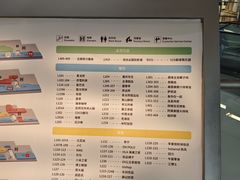 -布吉佳兆业广场