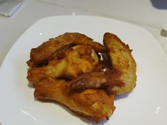 -棒约翰比萨·意面(老闵行店)