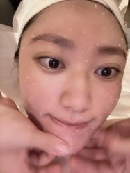 -安吉拉青春化管理中心