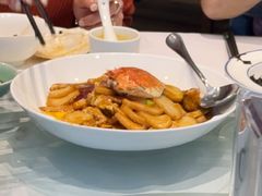 -西湖春天•老字号杭州菜(百汇店)